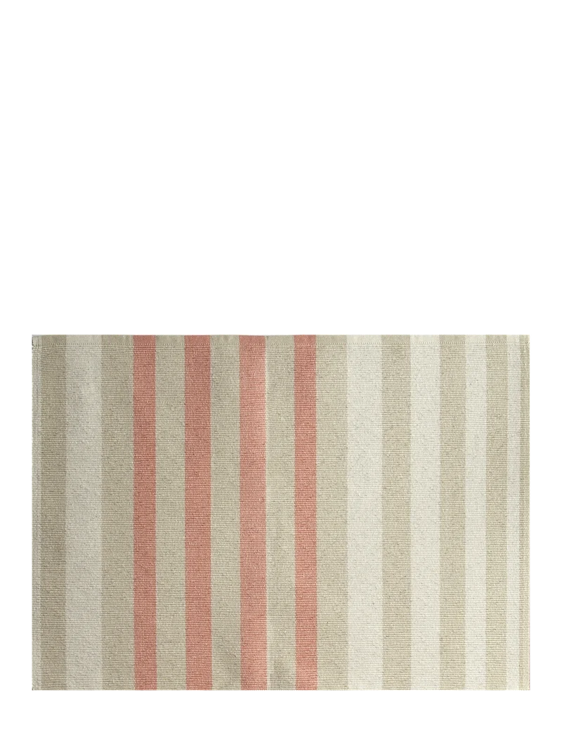 Vibeke Klint Tischset Breite Linie 33x48 cm