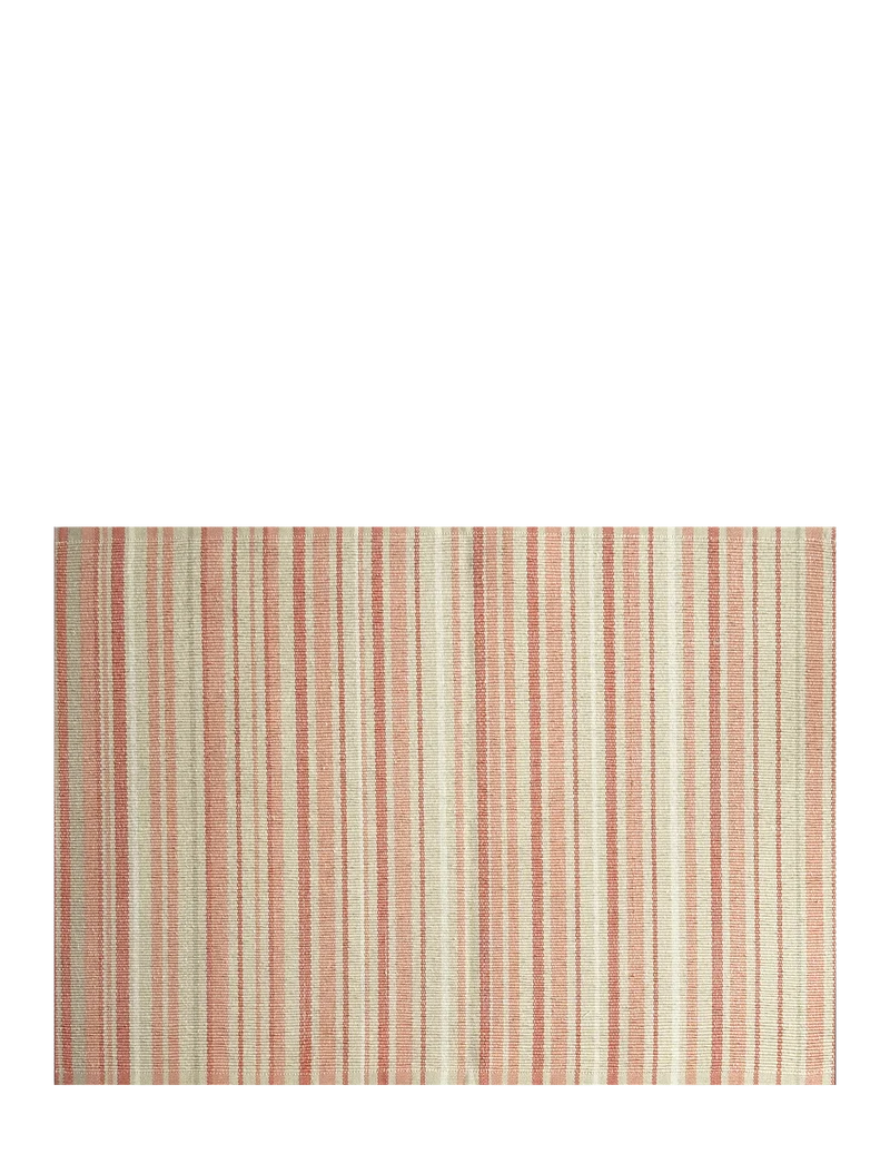 Vibeke Klint Tischset Feine Linie 33x48 cm