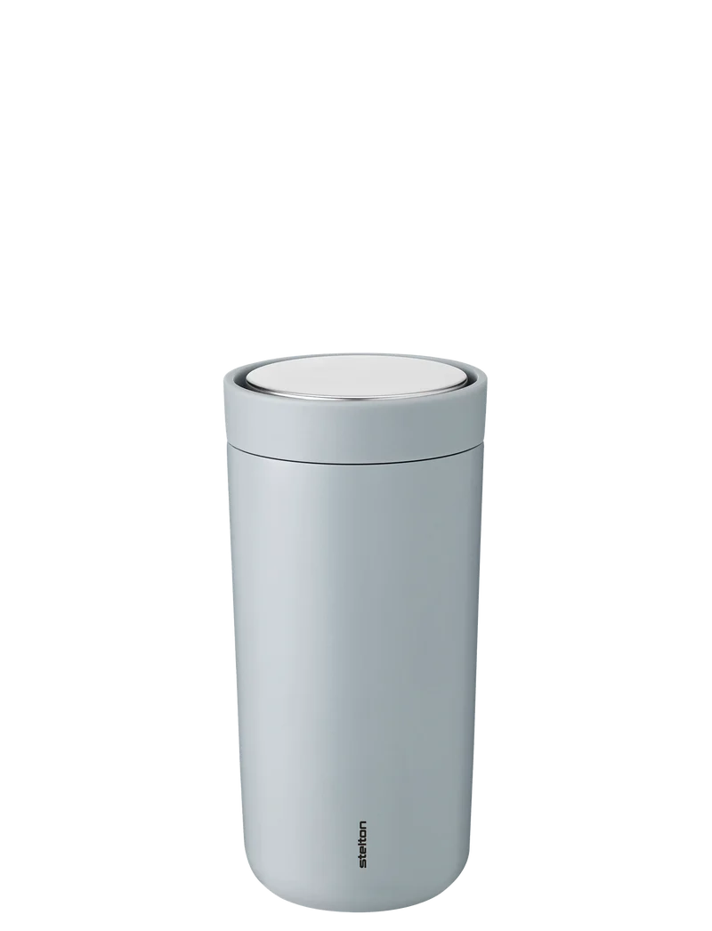 To Go Click Thermobecher 0.4 l.