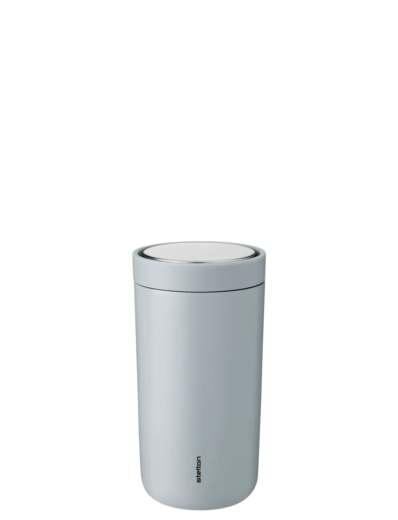 To Go Click Thermobecher 0.2 l.
