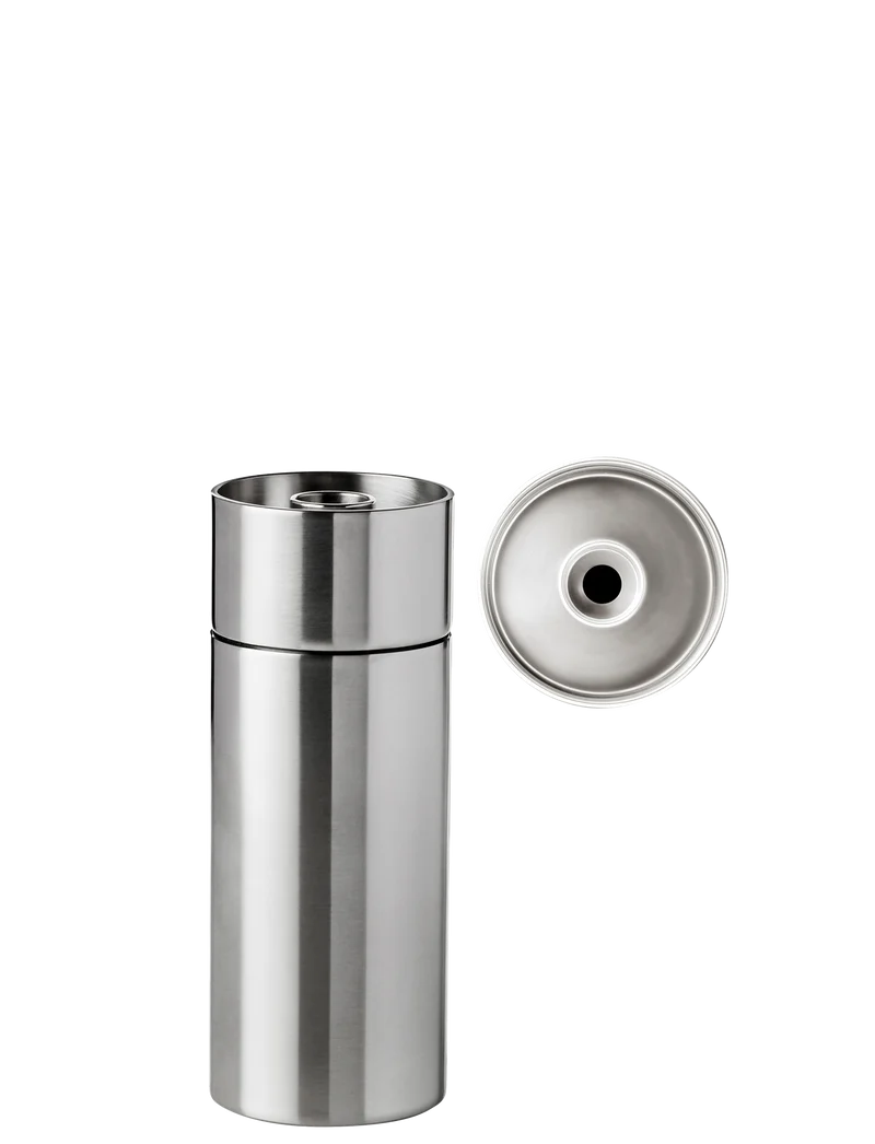 Arne Jacobsen Pfeffermühle
