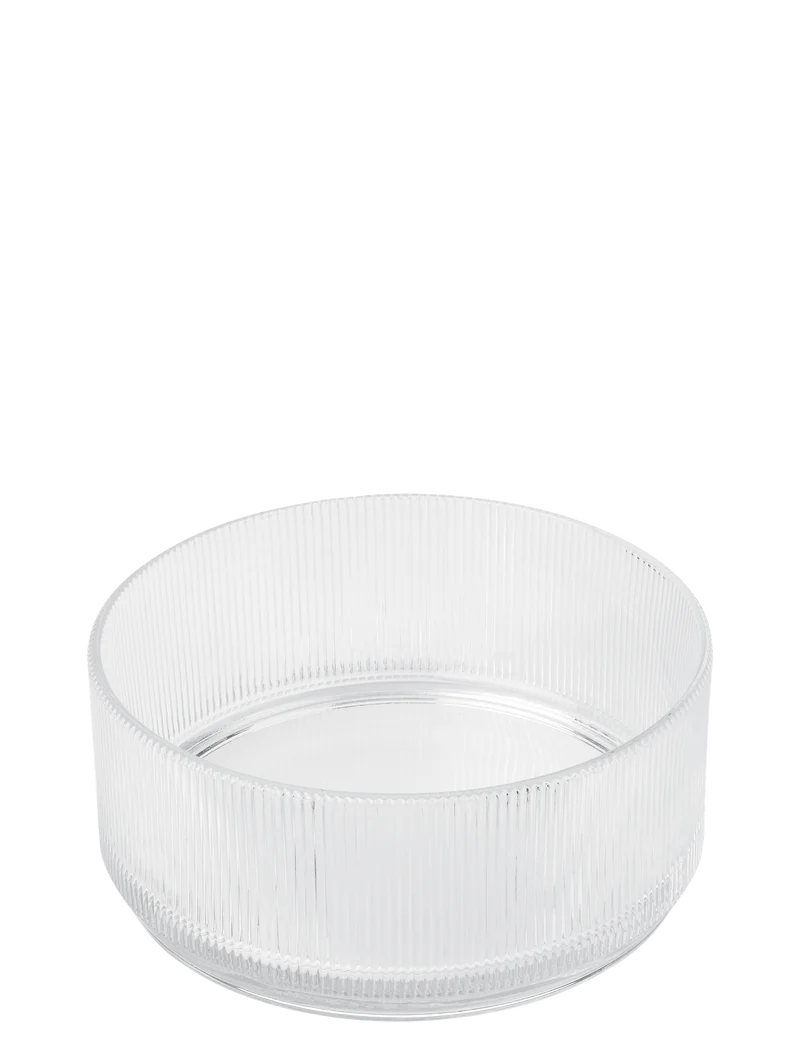 Pilastro Servierschale Ø 21 cm