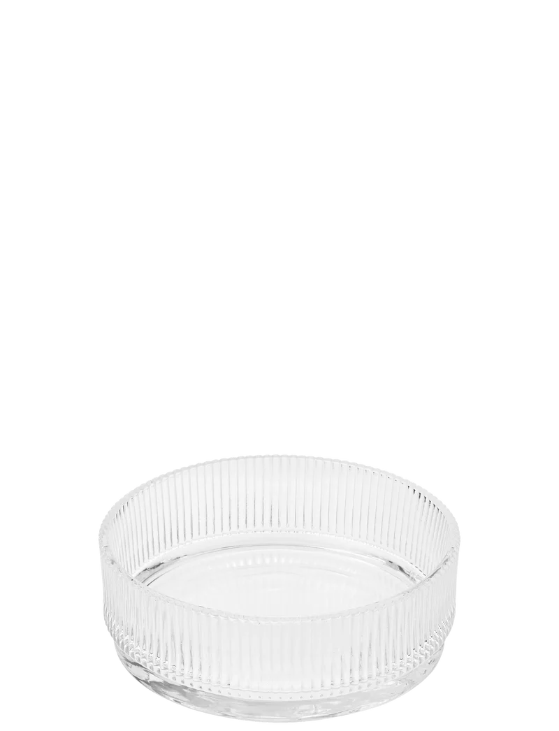 Pilastro Servierschale Ø 15 cm
