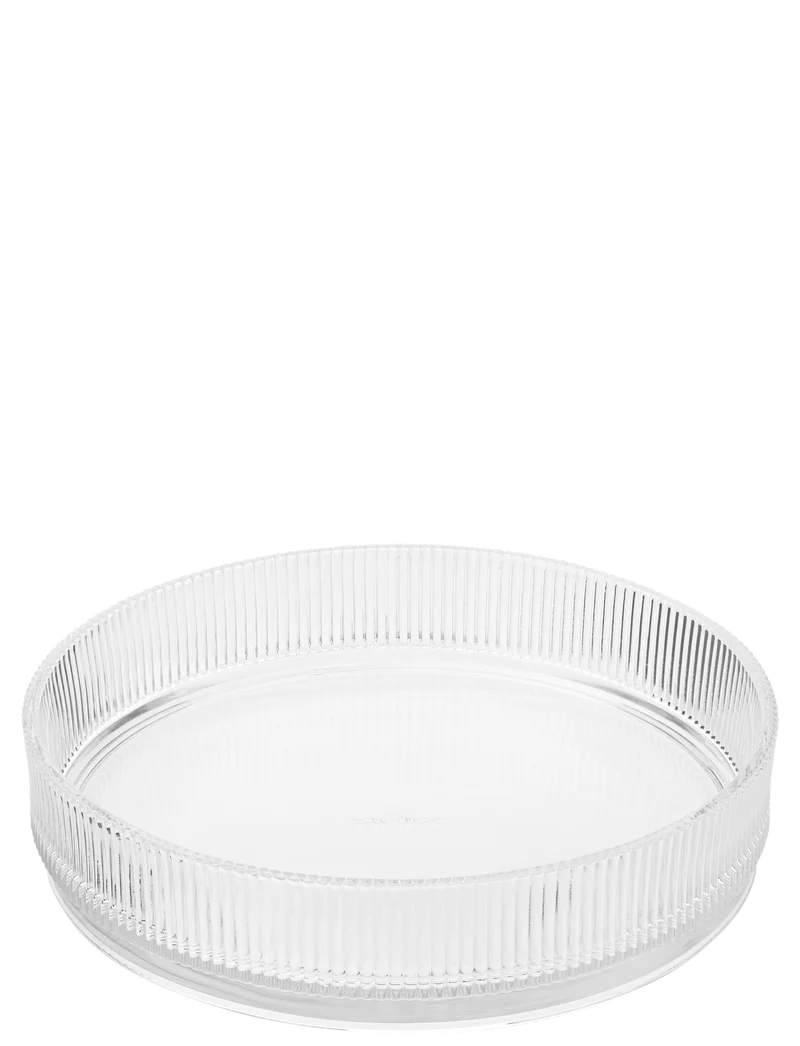 Pilastro Servierschale Ø 23 cm