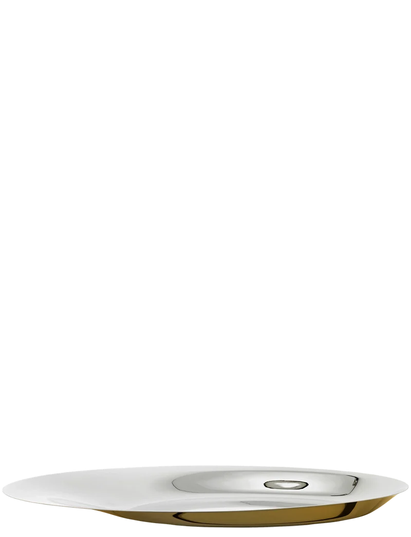 Norman Foster Schale Ø 46 cm