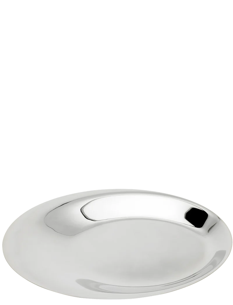 Norman Foster Schale Ø 46 cm