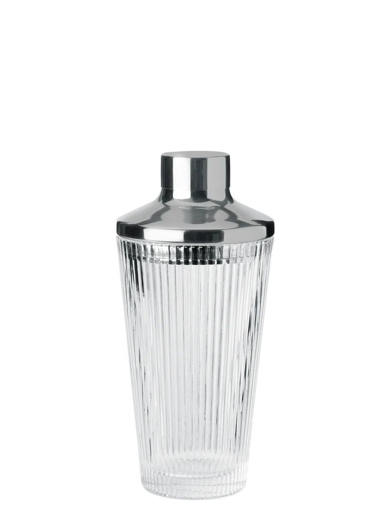 Pilastro Cocktail Shaker