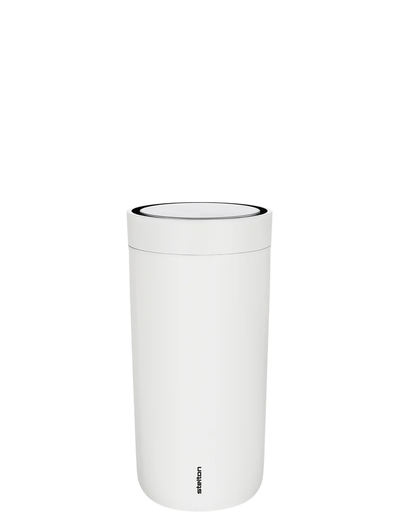 To Go Click Thermobecher 0.4 l.