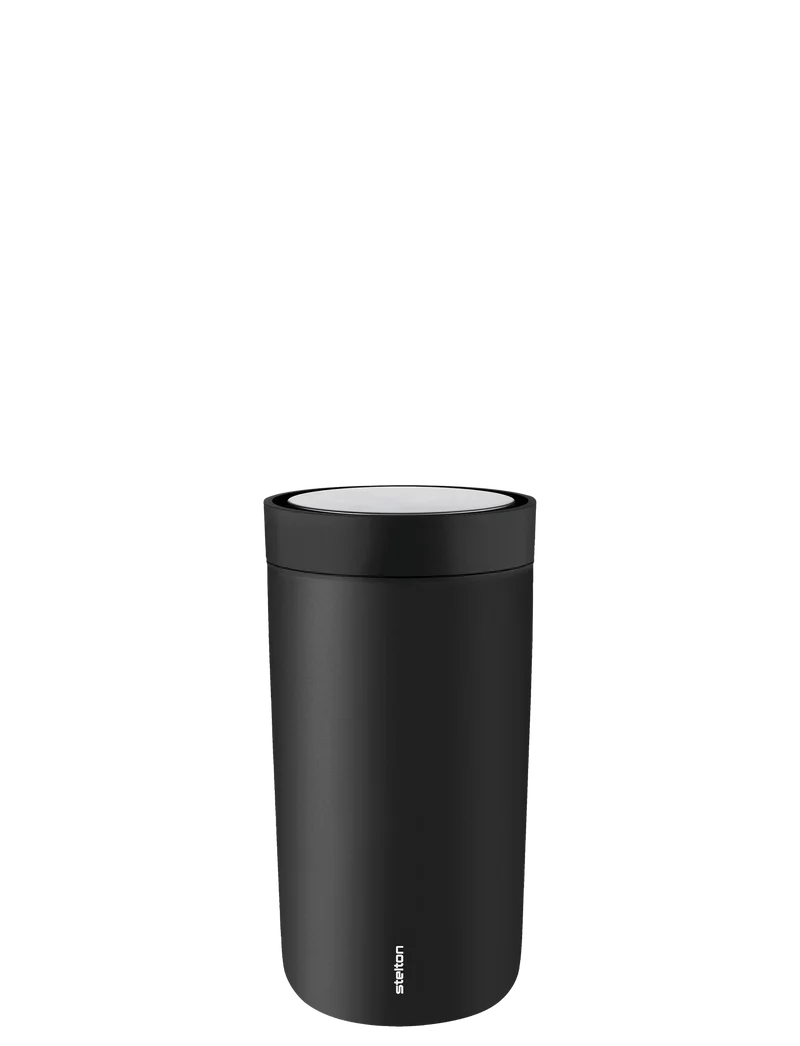 To Go Click Thermobecher 0.2 l.