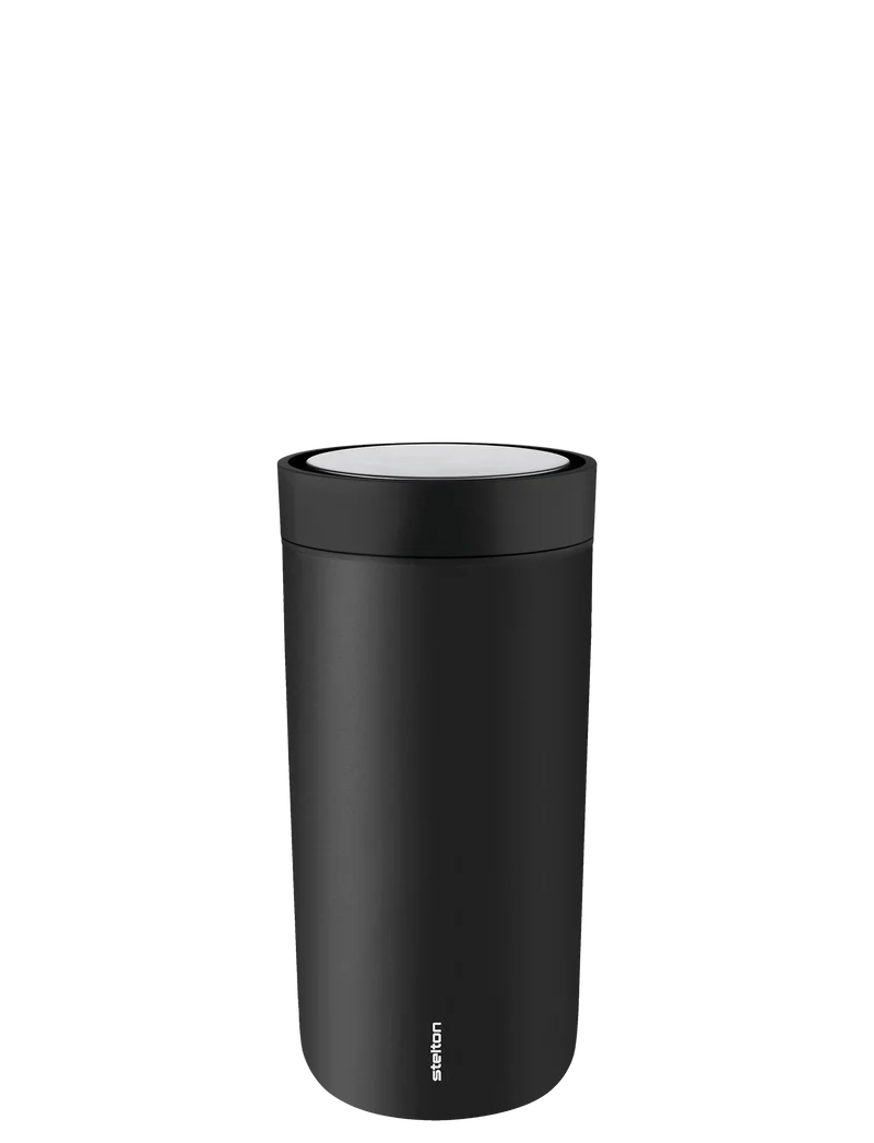 To Go Click Thermobecher 0.4 l.