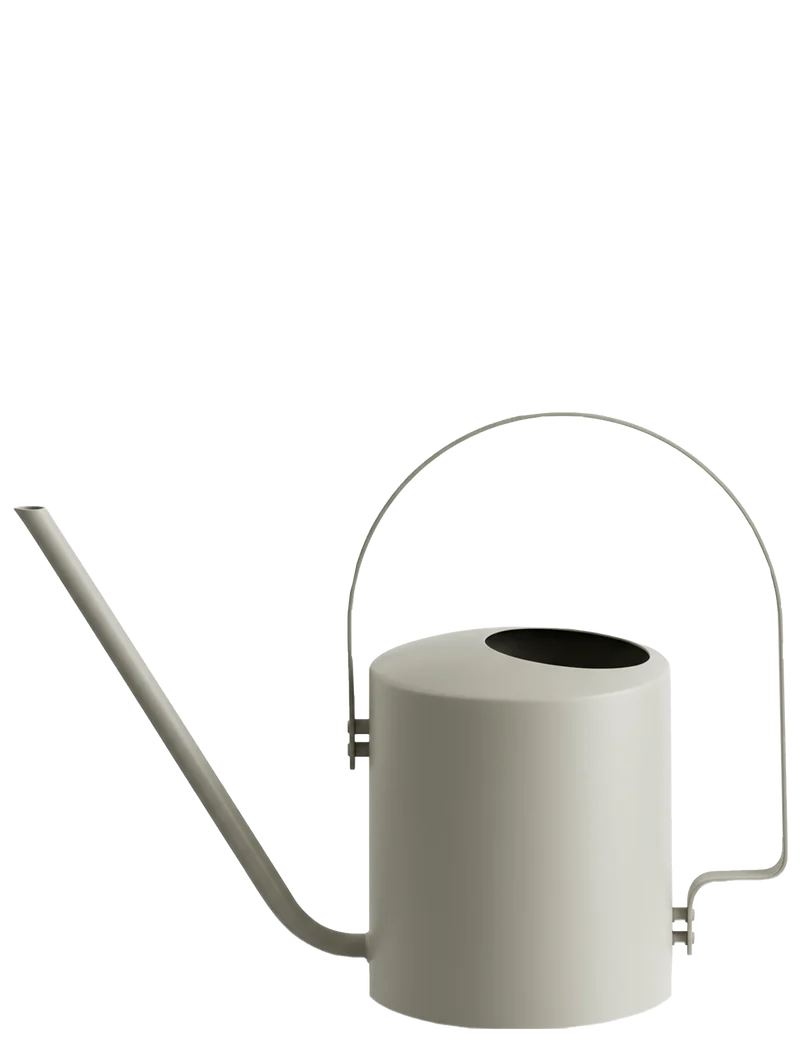 Original Blumengießkanne 1.7 l.