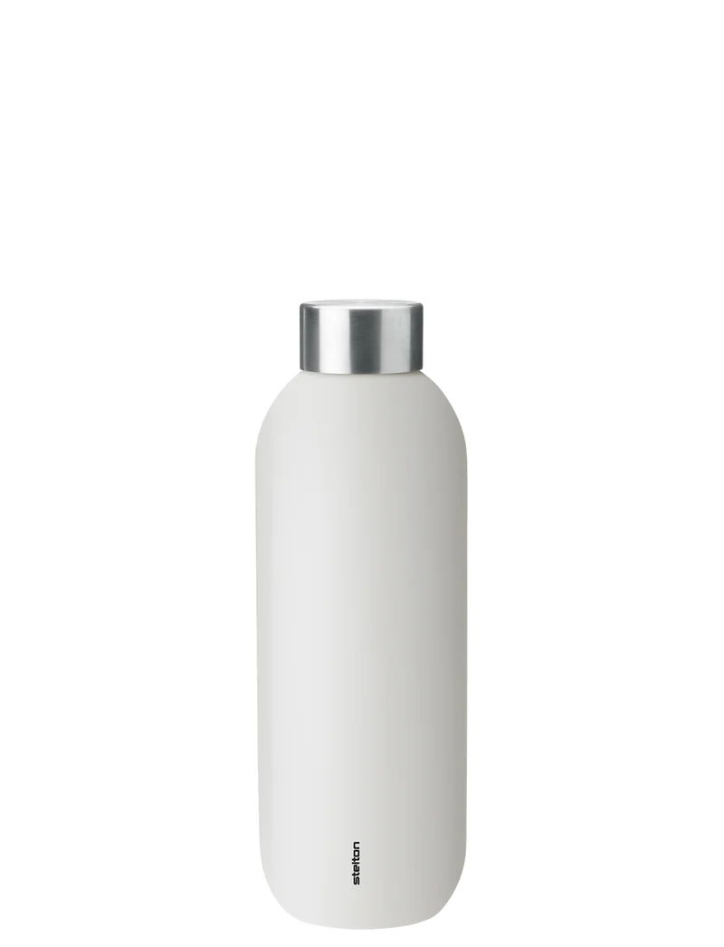 Keep Cool Isolierflasche 0.6 l.