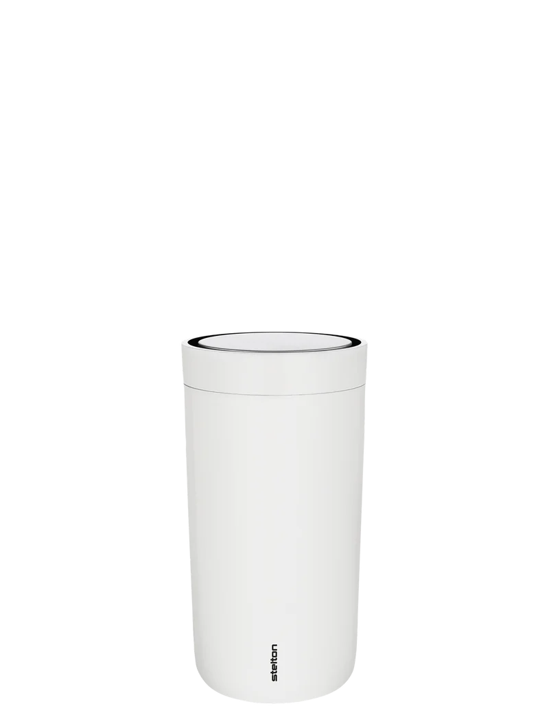 To Go Click Thermobecher 0.2 l.
