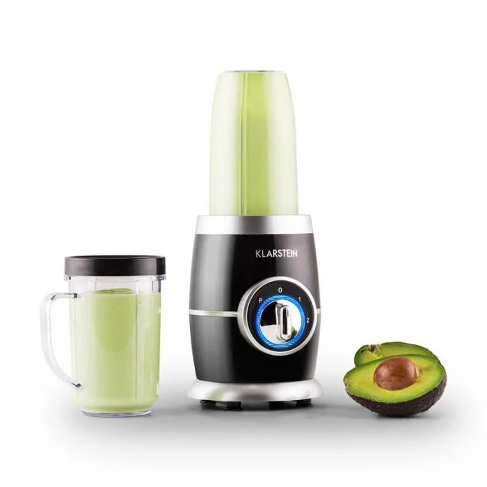 Standmixer Juicinho Vitaminkick