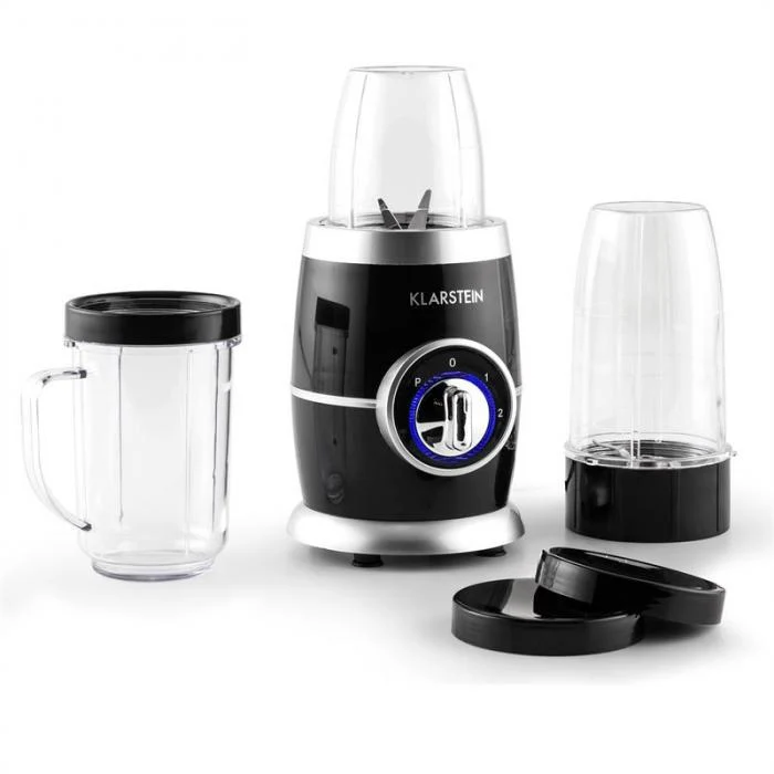 Standmixer Juicinho Vitaminkick