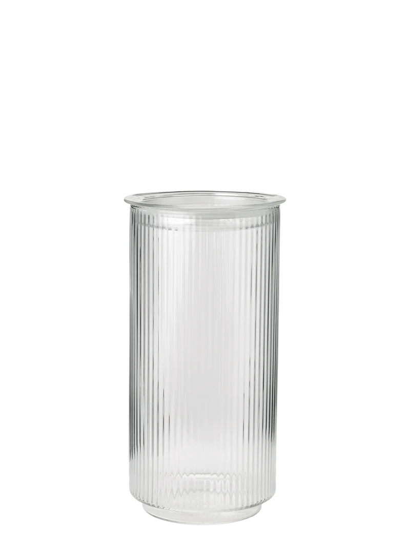 Pilastro Aufbewahrungsglas 1.3 l.