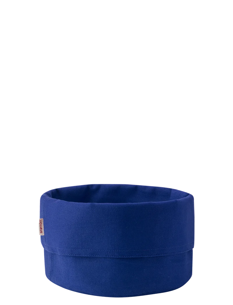 Stelton Brottasche