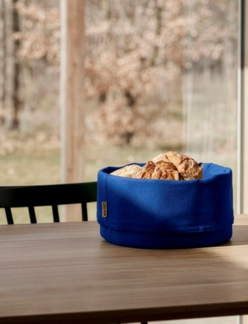 Stelton Brottasche