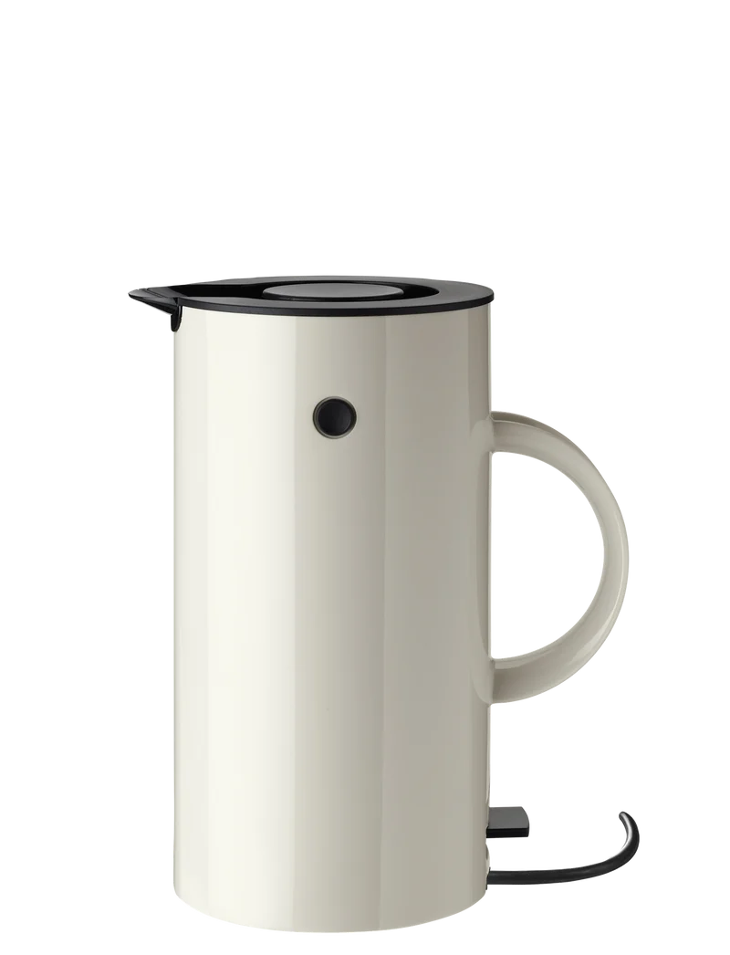 EM77 Wasserkocher (EU) 1.5 l.