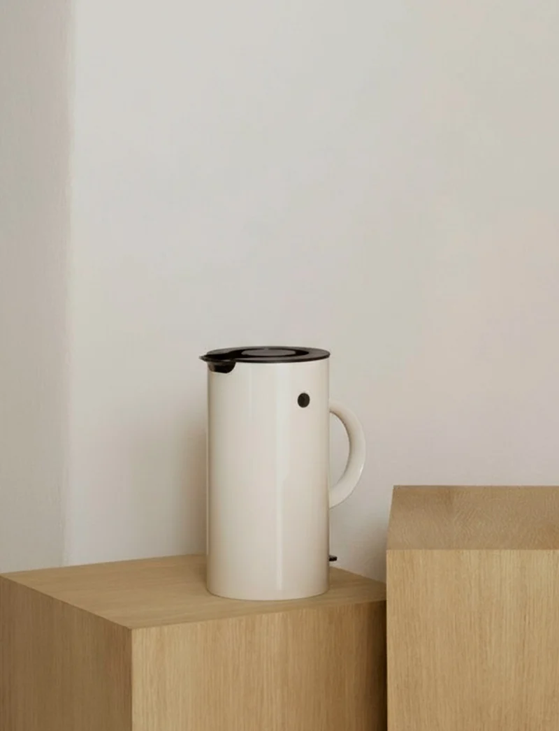 EM77 Wasserkocher (EU) 1.5 l.