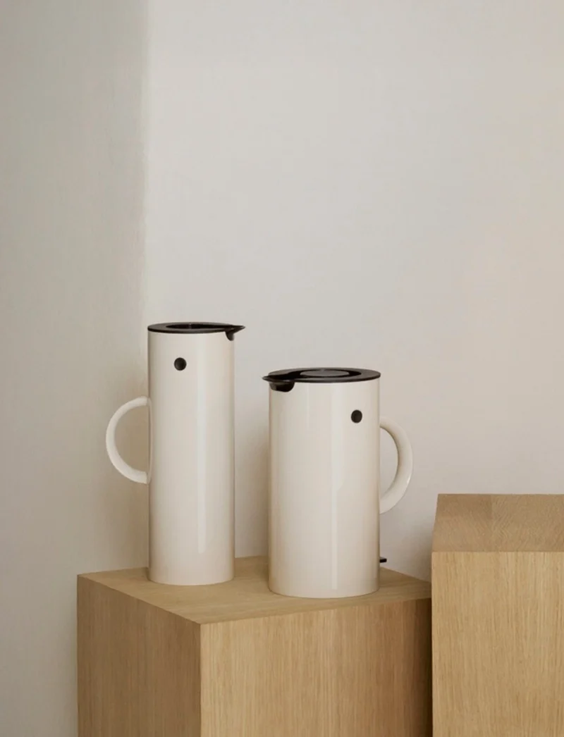 EM77 Wasserkocher (EU) 1.5 l.