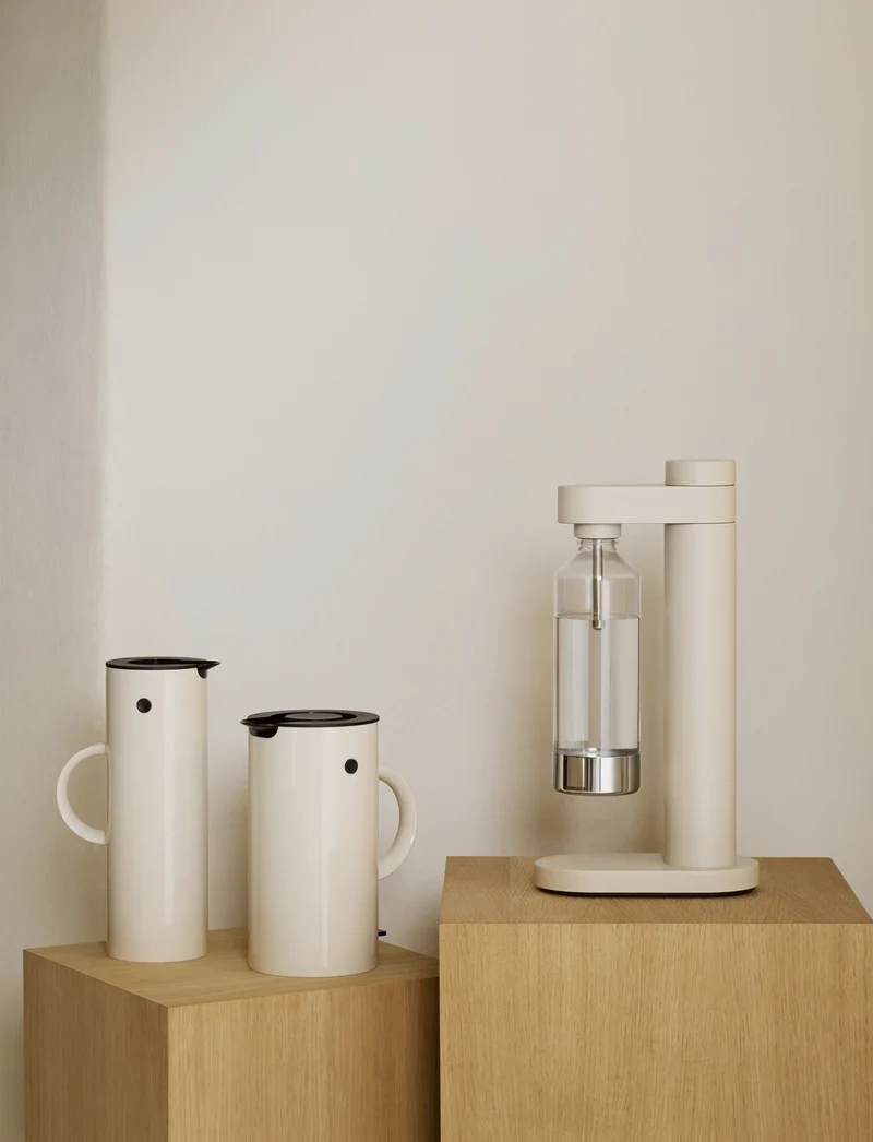 EM77 Wasserkocher (EU) 1.5 l.