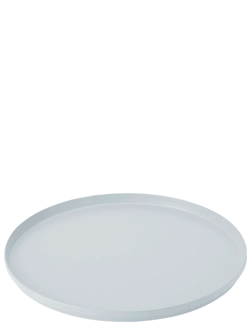 EM Serviertablett Ø 40 cm