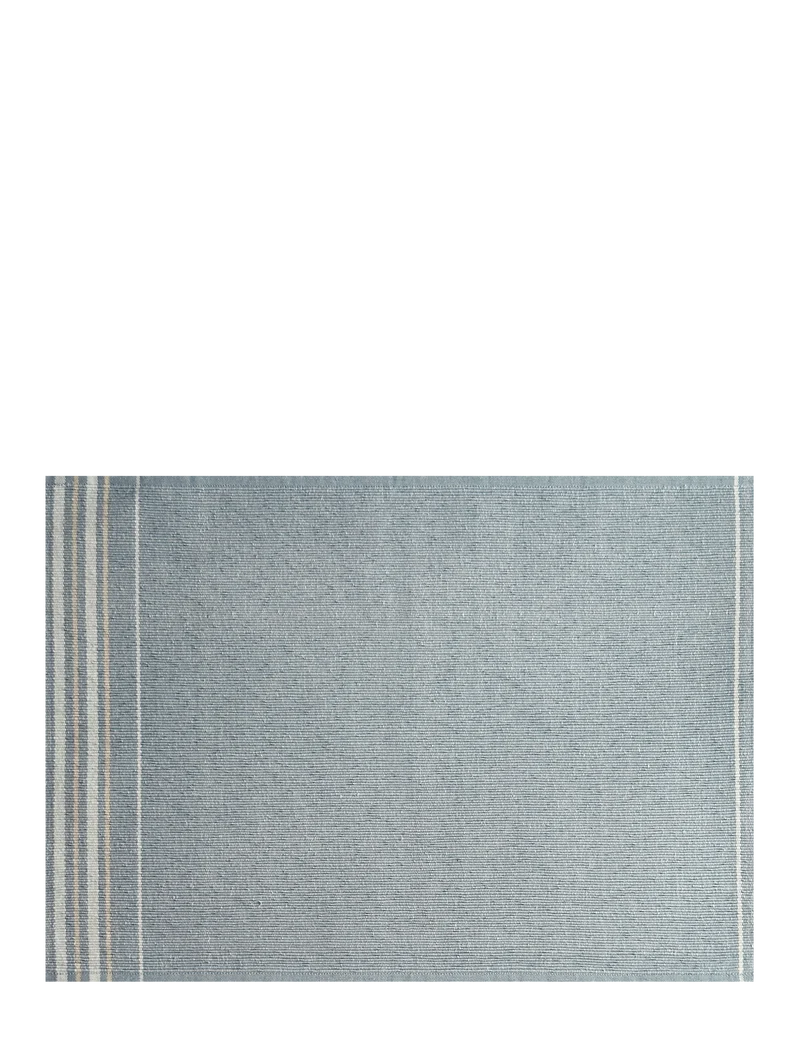 Vibeke Klint Tischset Neutrale Linie 33x48 cm