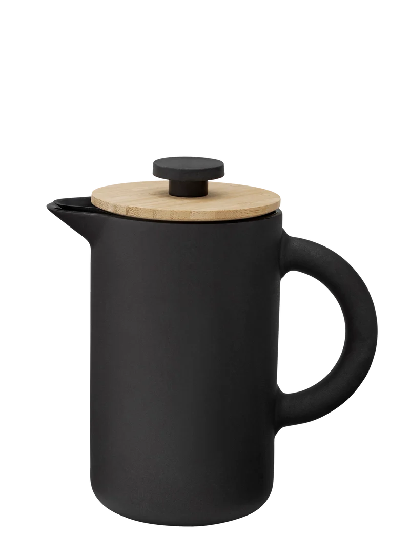 Theo Pressfilterkanne 0.8 l.