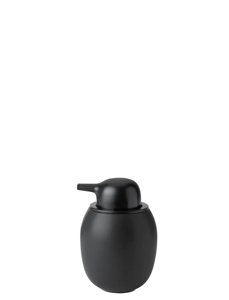 Fjord Spender 0.3 l.