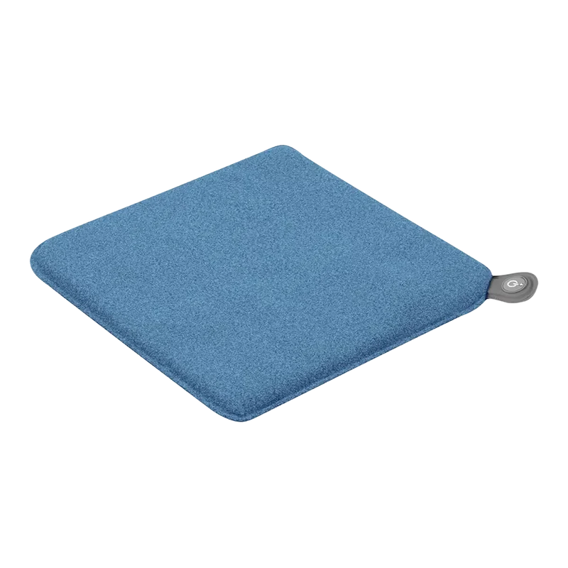 Outdoor Sitzheizkissen inkl Powerbank