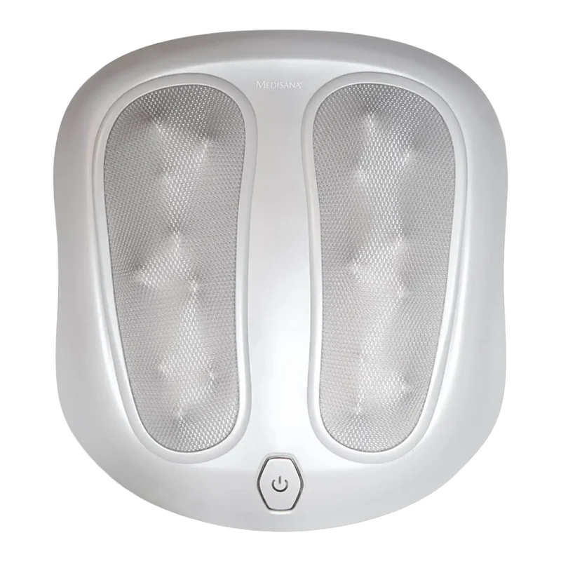 Medisana Shiatsu-Fußmassagegerät FM 883
