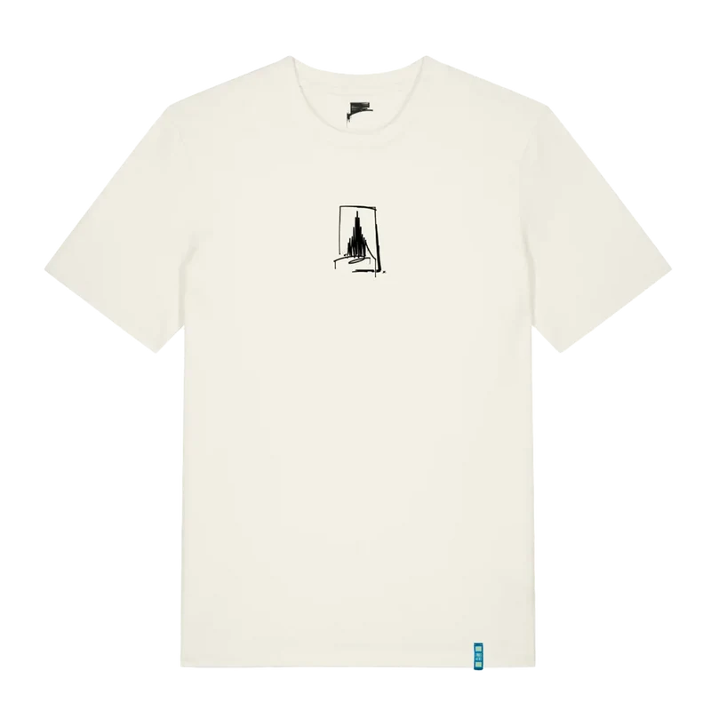 Ulmer Münster T-Shirt