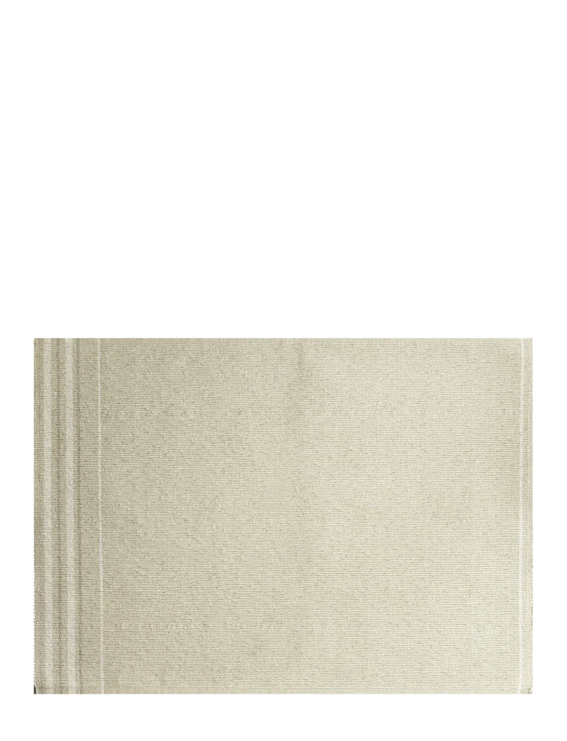 Vibeke Klint Tischset Neutrale Linie 33x48 cm
