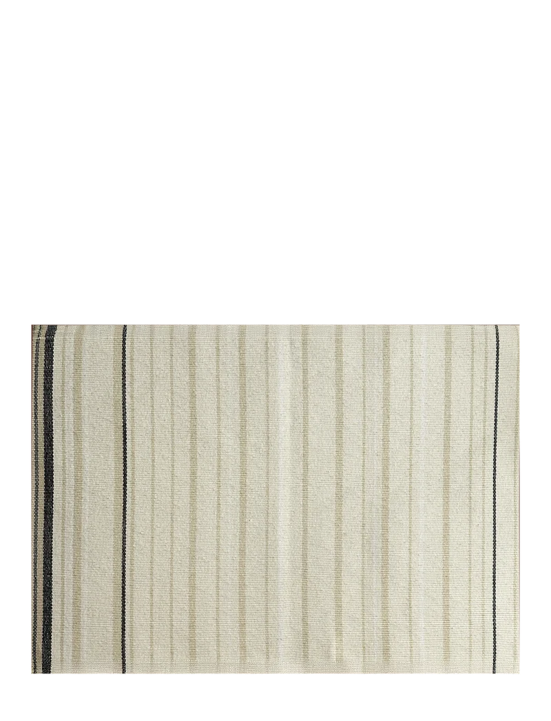 Vibeke Klint Tischset Feine Linie 33x48 cm