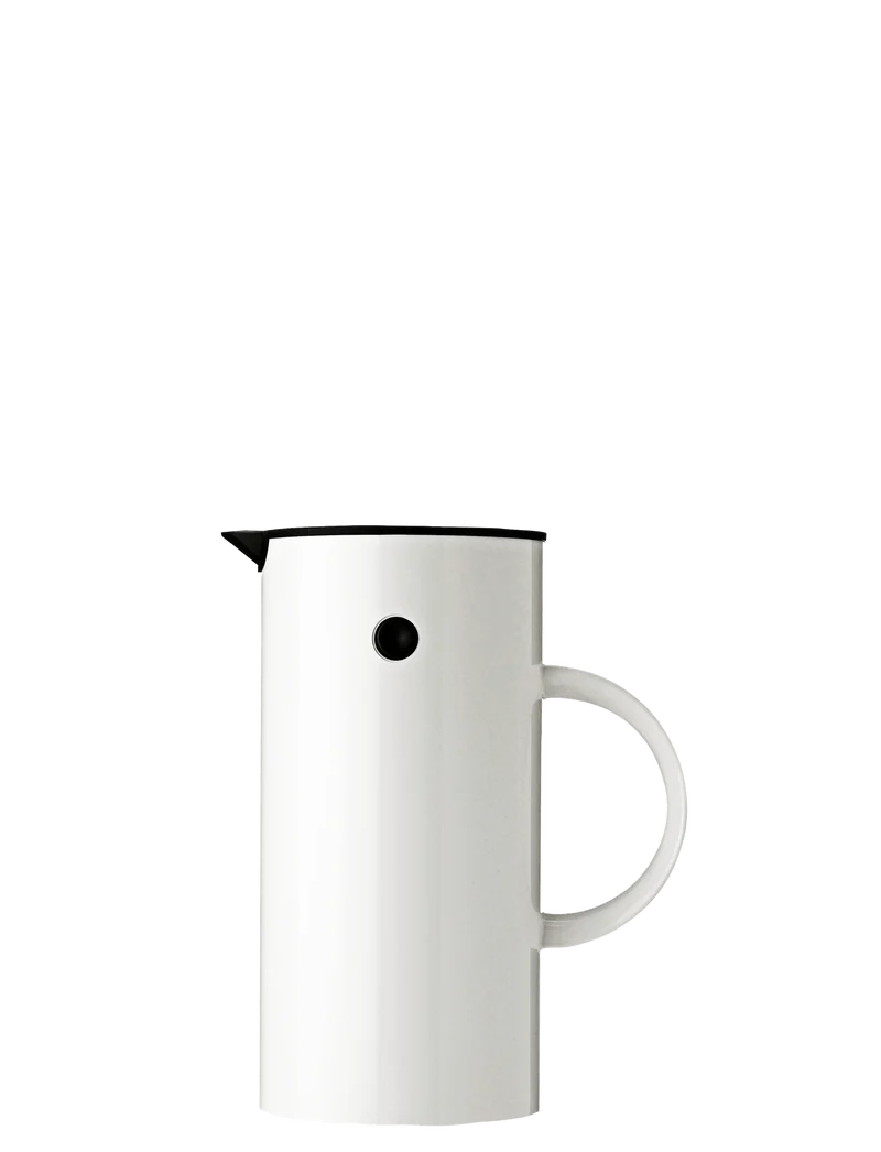 EM77 Isolierkanne 0.5 l.