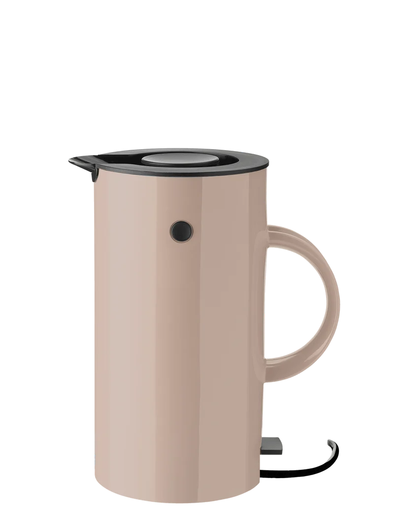 EM77 Wasserkocher (EU) 1.5 l.