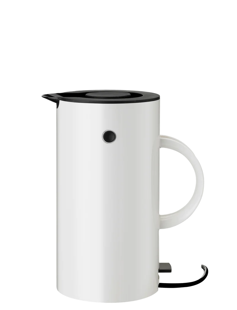 EM77 Wasserkocher (EU) 1.5 l.