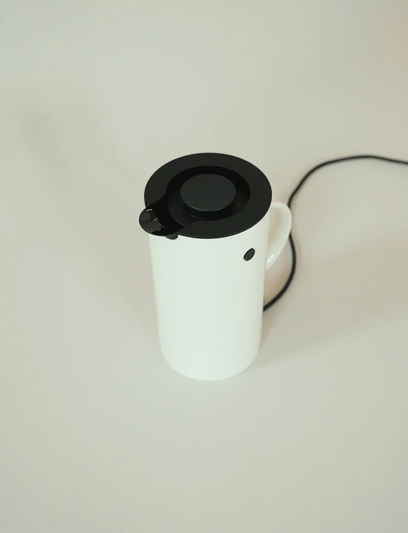 EM77 Wasserkocher (EU) 1.5 l.