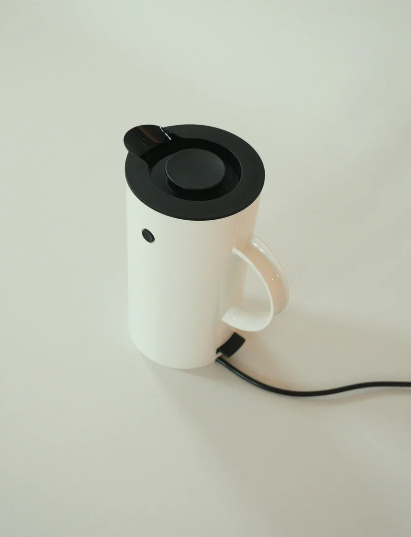 EM77 Wasserkocher (EU) 1.5 l.