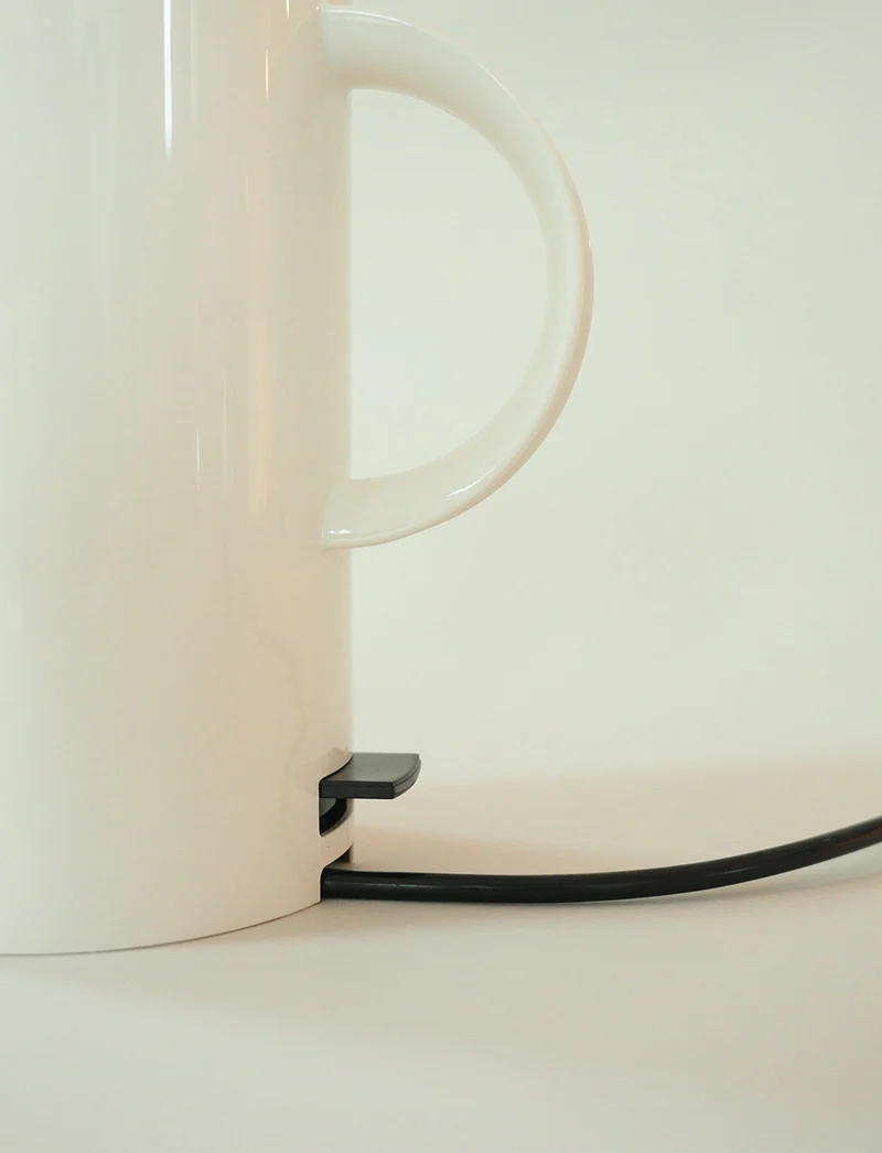 EM77 Wasserkocher (EU) 1.5 l.