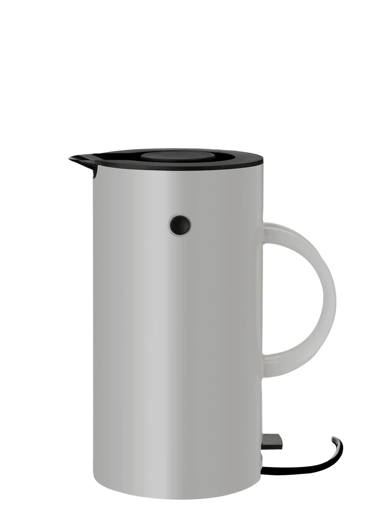 EM77 Wasserkocher (EU) 1.5 l.