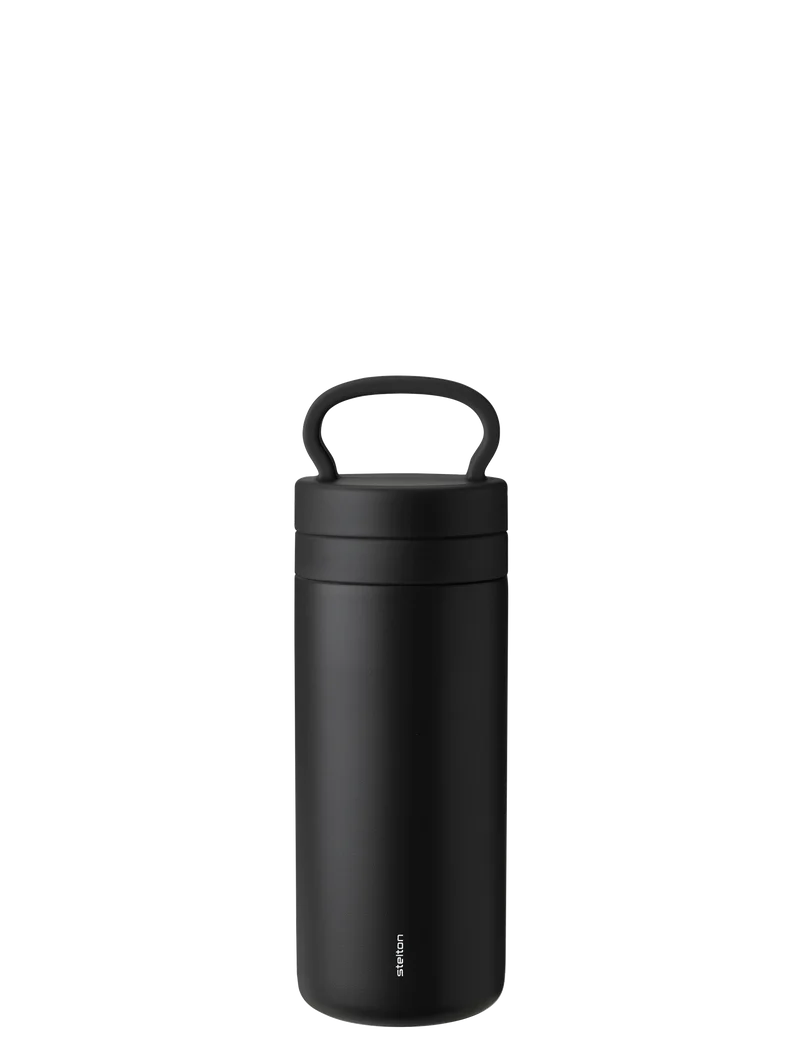 Tabi Thermobecher 0.4 l.