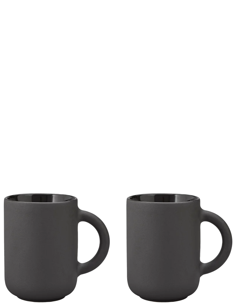Theo Becher 0.35 l. 2 St