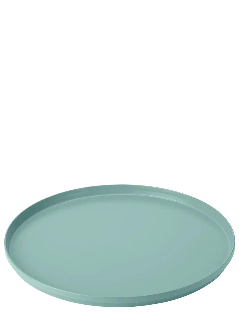 EM Serviertablett Ø 40 cm