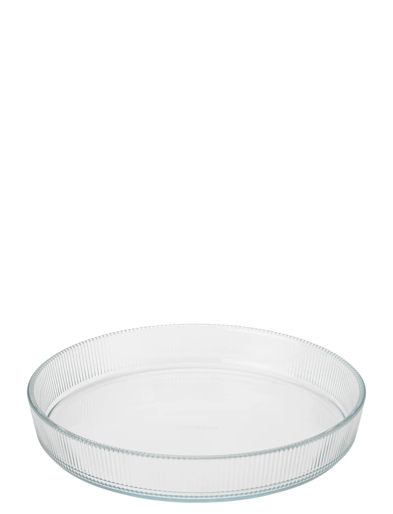 Pilastro Auflaufform Ø 24 cm