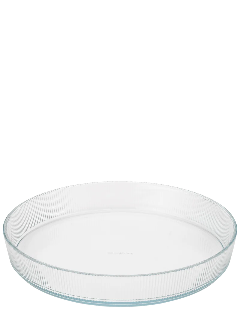 Pilastro Auflaufform Ø 28 cm