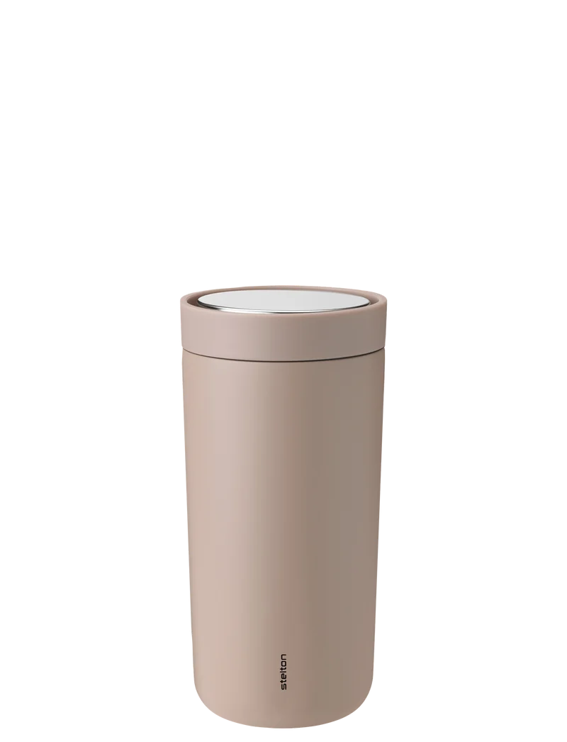 To Go Click Thermobecher 0.4 l.