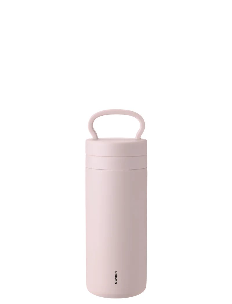 Tabi Thermobecher 0.4 l.