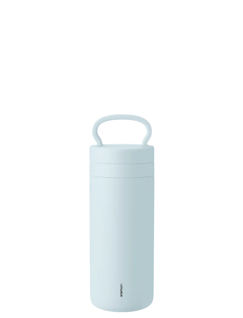Tabi Thermobecher 0.4 l.